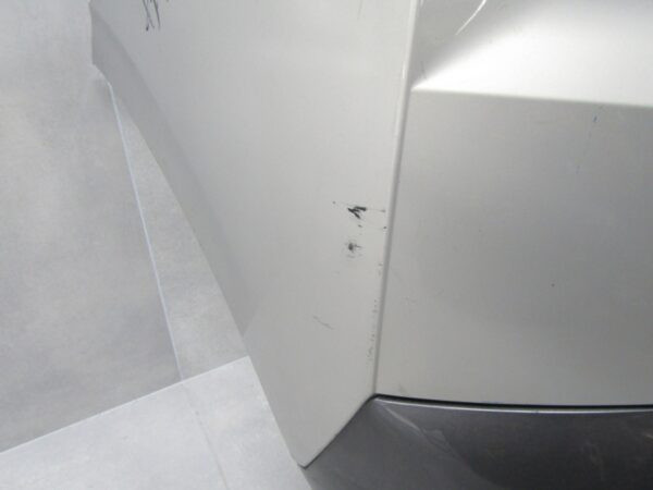 Bumper Citroen DS4 II 2 2022-9835810780 Achterbumper KJ12352