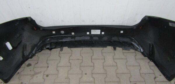 Bumper Toyota Corolla 12 XII E21 KOMBI 18-22 5215902C80 Achterbumper KJ12225