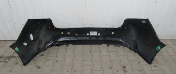 Bumper Toyota Corolla 12 XII E21 KOMBI 18-22 5215902C80 Achterbumper KJ12225