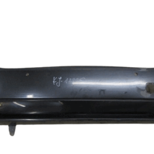 Bumper Toyota Corolla 12 XII E21 KOMBI 18-22 5215902C80 Achterbumper KJ12225