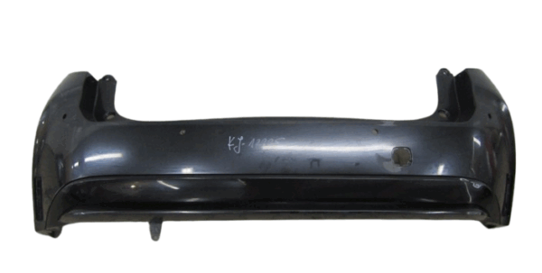 Bumper Toyota Corolla 12 XII E21 KOMBI 18-22 5215902C80 Achterbumper KJ12225