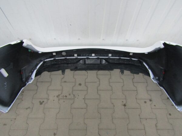 Bumper Corolla 12 XII E21 GR SPORT KOMBI 18- 52159-02C80  Achterbumper KJ11792