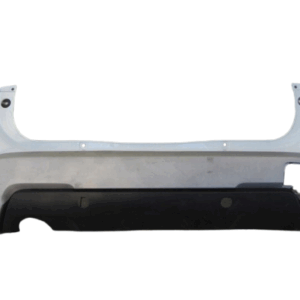 Bumper DACIA DUSTER II 2 17-8882320399 Achterbumper KJ2399