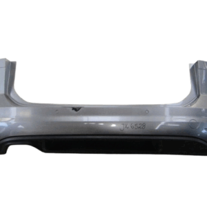 Bumper Volkswagen VW Touran 2 II 5TA 15- 4PDC 5TA807421 Achterbumper JK6528