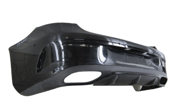 Bumper E-KLASSE COUPE W238 AMG 17-10775321297 Achterbumper KJ3666
