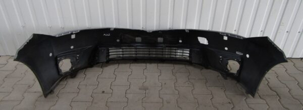 Bumper Toyota Corolla 11 XI Sedan 13-16 Voorbumper KS4562