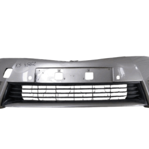 Bumper Toyota Corolla 11 XI Sedan 13-16 Voorbumper KS4562