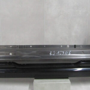 Bumper Ford Ecosport II ST-Line STLine FACELIFT 17- GN15-17F1782 Achterbumper KJ12308
