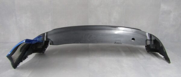 Bumper Ford Ecosport II ST-Line STLine FACELIFT 17- GN15-17F1782 Achterbumper KJ12308