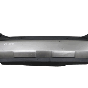 Bumper Toyota RAV4 V 18-52159-42230 Achterbumper KS7895