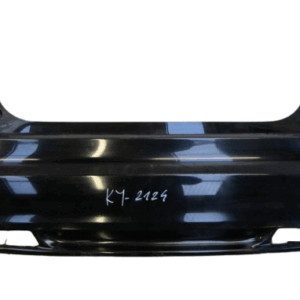 Bumper HONDA CIVIC IX 9 HB 11-  8706611639 Achterbumper KJ2124