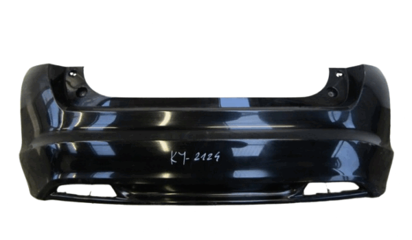 Bumper HONDA CIVIC IX 9 HB 11-  8706611639 Achterbumper KJ2124