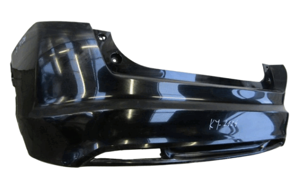 Bumper HONDA CIVIC IX 9 HB 11-  8706611639 Achterbumper KJ2124