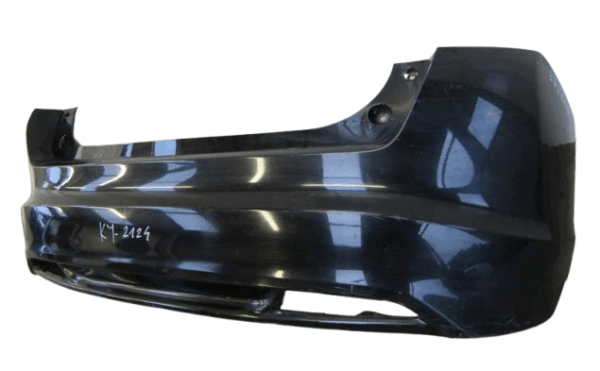 Bumper HONDA CIVIC IX 9 HB 11-  8706611639 Achterbumper KJ2124