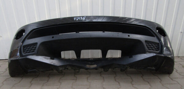 Bumper Range Rover Sport 1 I Autobiography L320 FACELIFT 09-13 AH3M-17B951 Voorbumper PJ138