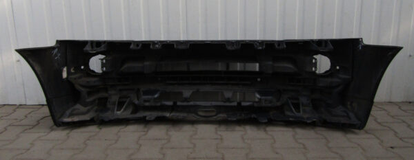Bumper Range Rover Sport 1 I Autobiography L320 FACELIFT 09-13 AH3M-17B951 Voorbumper PJ138