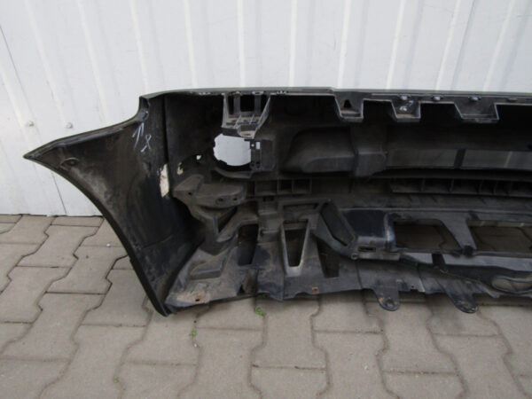 Bumper Range Rover Sport 1 I Autobiography L320 FACELIFT 09-13 AH3M-17B951 Voorbumper PJ138