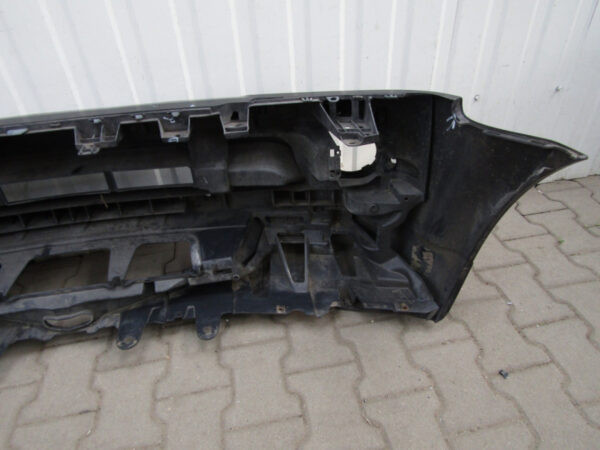 Bumper Range Rover Sport 1 I Autobiography L320 FACELIFT 09-13 AH3M-17B951 Voorbumper PJ138