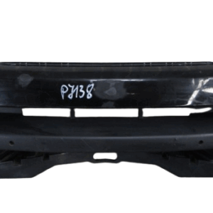 Bumper Range Rover Sport 1 I Autobiography L320 FACELIFT 09-13 AH3M-17B951 Voorbumper PJ138