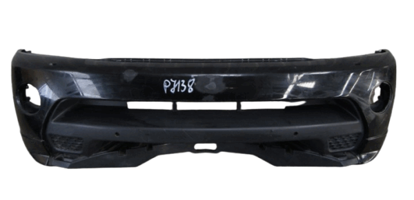 Bumper Range Rover Sport 1 I Autobiography L320 FACELIFT 09-13 AH3M-17B951 Voorbumper PJ138
