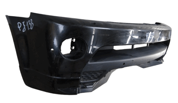 Bumper Range Rover Sport 1 I Autobiography L320 FACELIFT 09-13 AH3M-17B951 Voorbumper PJ138