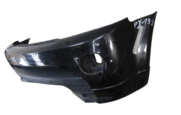 Bumper Range Rover Sport 1 I Autobiography L320 FACELIFT 09-13 AH3M-17B951 Voorbumper PJ138