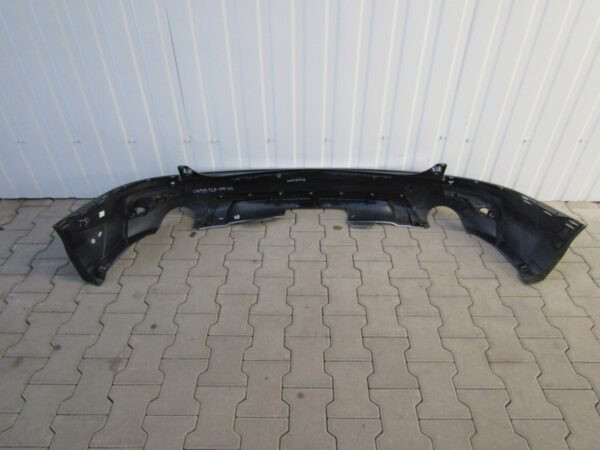Bumper Honda CRV 5 V Aero 19- 8749240250 Achterbumper Z2875