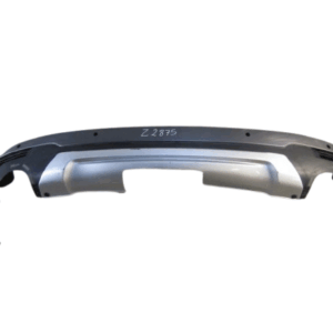 Bumper Honda CRV 5 V Aero 19- 8749240250 Achterbumper Z2875