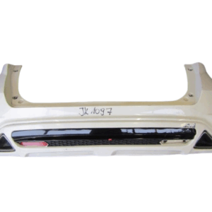 Bumper Honda Civic 8 VIII UFO GP 8501273218 Achterbumper JK1097
