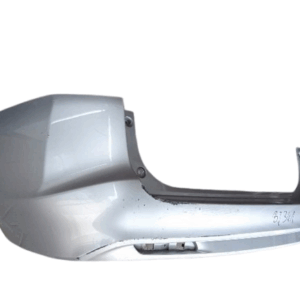 Bumper Honda Civic 9 IX Stationwagon 12- 8542074906 Achterbumper BJ361