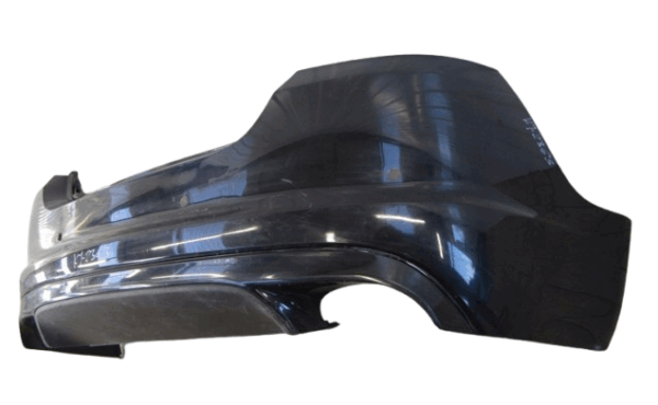 Bumper JAGUAR XFR X250 8862859893 Achterbumper KJ2363