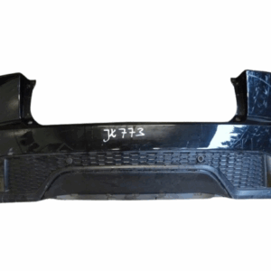 Bumper Jaguar E-Pace 17- 8501459895 Achterbumper JK773