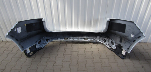 Bumper Jaguar F Pace FACELIFT 20-MK83-75018-A Achterbumper KJ7640
