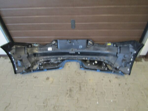 Bumper Jaguar F-type Ftype R Sport RSport 7823686222 Achterbumper PC802