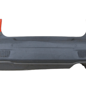 Bumper Jeep Renegade 14-18 735579025 Achterbumper KJ11889
