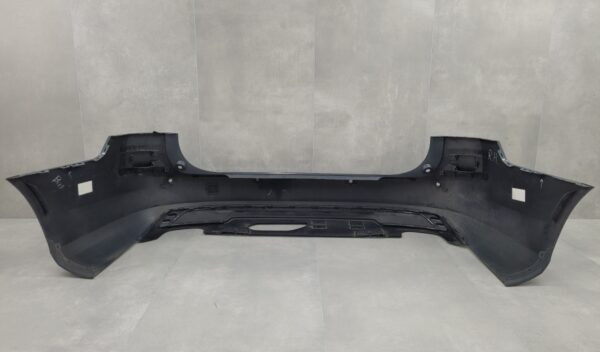 Bumper Volvo V90 II 2 R DESIGN RDESIGN FACELIFT 20-32293184 Achterbumper PJ1429