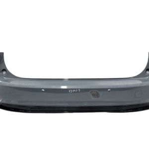 Bumper Volvo V90 II 2 R DESIGN RDESIGN FACELIFT 20-32293184 Achterbumper PJ1429
