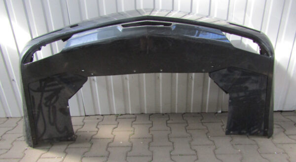 Bumper CADILLAC CTS 3 III USA 13-19 23430498 Achterbumper PJ122
