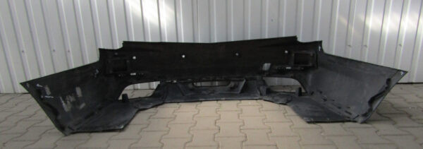 Bumper CADILLAC CTS 3 III USA 13-19 23430498 Achterbumper PJ122