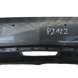Bumper CADILLAC CTS 3 III USA 13-19 23430498 Achterbumper PJ122