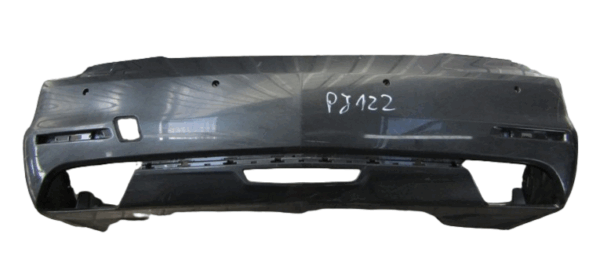 Bumper CADILLAC CTS 3 III USA 13-19 23430498 Achterbumper PJ122