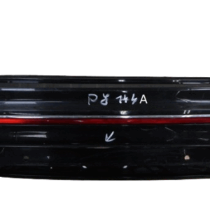 Bumper Volkswagen VW Tiguan 2 II 5NA R-LINE RLINE Facelift 20-5NA807417  Achterbumper PJ144A
