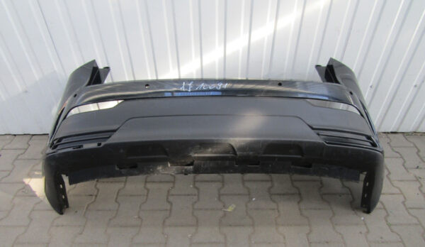 Bumper LEXUS NX II 21-52159-78090 Achterbumper KJ10091