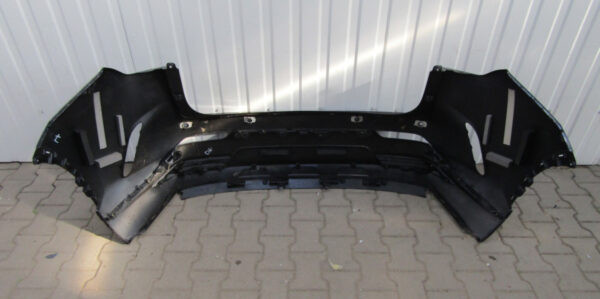 Bumper LEXUS NX II 21-52159-78090 Achterbumper KJ10091