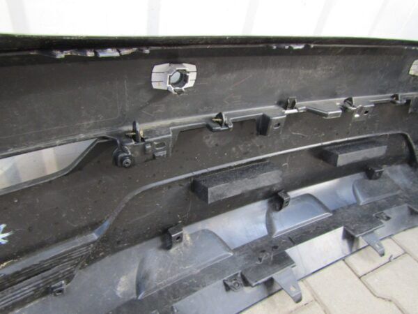 Bumper LEXUS NX II 21-52159-78090 Achterbumper KJ10091