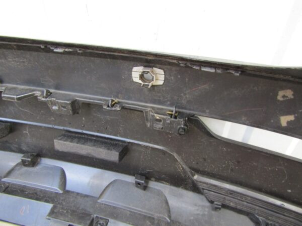 Bumper LEXUS NX II 21-52159-78090 Achterbumper KJ10091