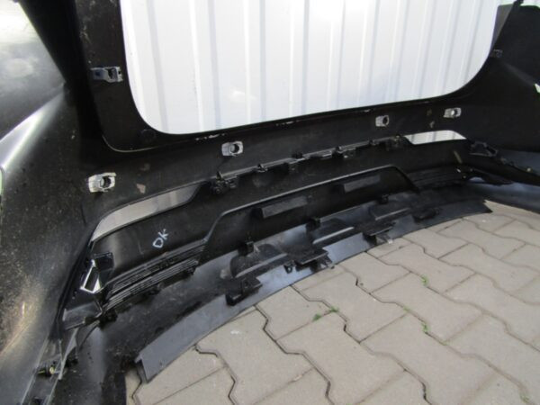 Bumper LEXUS NX II 21-52159-78090 Achterbumper KJ10091