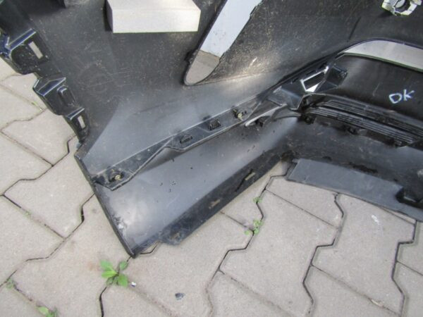 Bumper LEXUS NX II 21-52159-78090 Achterbumper KJ10091
