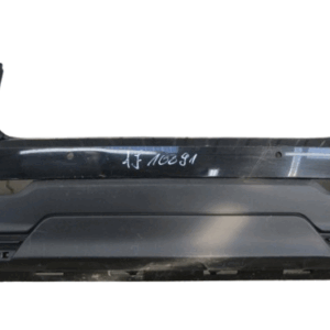 Bumper LEXUS NX II 21-52159-78090 Achterbumper KJ10091