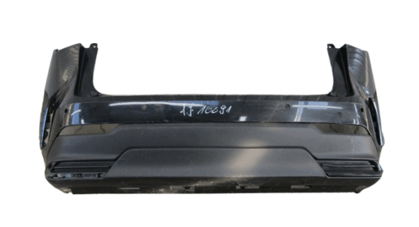 Bumper LEXUS NX II 21-52159-78090 Achterbumper KJ10091